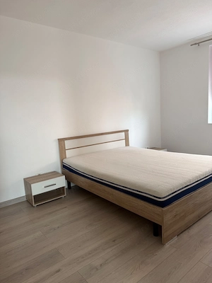 Ap 2 camere de închiriat | Calea Timișoarei | Etaj 4/6 | Parcare - imagine 8