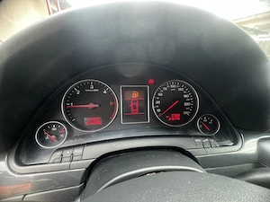 Audi a4 b6 2004 1.9 tdi break - imagine 7