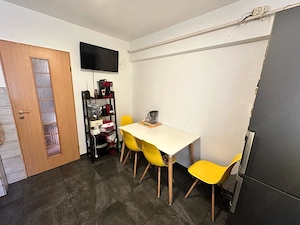 Apartament 2 camere decomandat, Progresul - imagine 3
