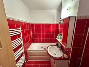 Apartament 2 camere decomandat, Progresul - imagine 5