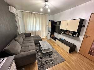 Apartament 2 camere decomandat, Progresul