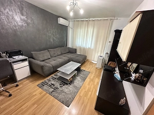 Apartament 2 camere decomandat, Progresul - imagine 2