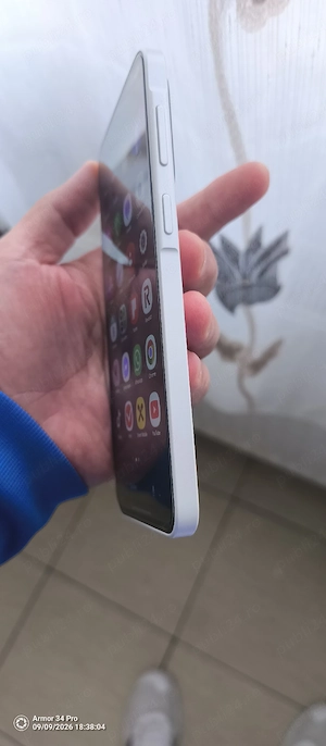 Samsung Galaxy a37 5g 2026