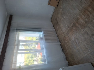 Vând apartament 2 camere, suprafața utilă 50mp, construită 66 mp, etaj 2, str. Izvoarelor, Botoșani  - imagine 8