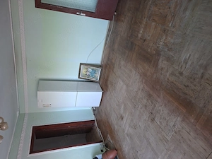 Vând apartament 2 camere, suprafața utilă 50mp, construită 66 mp, etaj 2, str. Izvoarelor, Botoșani  - imagine 4