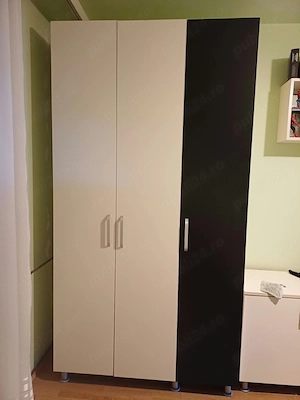 De vânzare mobiler adolescent