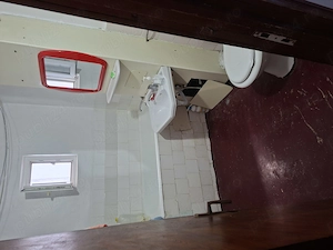 Vând apartament 2 camere, suprafața utilă 50mp, construită 66 mp, etaj 2, str. Izvoarelor, Botoșani  - imagine 7
