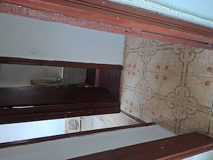 Vând apartament 2 camere, suprafața utilă 50mp, construită 66 mp, etaj 2, str. Izvoarelor, Botoșani  - imagine 6