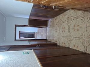 Vând apartament 2 camere, suprafața utilă 50mp, construită 66 mp, etaj 2, str. Izvoarelor, Botoșani  - imagine 3