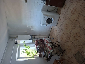 Vând apartament 2 camere, suprafața utilă 50mp, construită 66 mp, etaj 2, str. Izvoarelor, Botoșani  - imagine 10