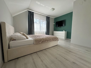 Casă individuală - Proprietar | 4 dormitoare | Locație excelentă  - imagine 12