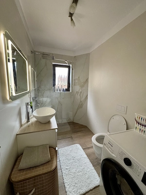 Casă individuală - Proprietar | 4 dormitoare | Locație excelentă  - imagine 8