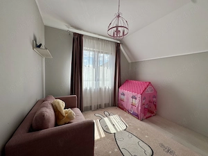 Casă individuală - Proprietar | 4 dormitoare | Locație excelentă  - imagine 13