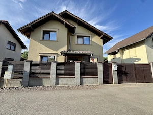 Casă individuală - Proprietar | 4 dormitoare | Locație excelentă 
