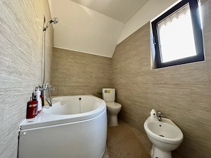 Casă individuală - Proprietar | 4 dormitoare | Locație excelentă  - imagine 15