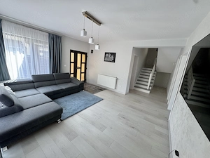 Casă individuală - Proprietar | 4 dormitoare | Locație excelentă  - imagine 7