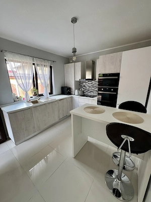 Casă individuală - Proprietar | 4 dormitoare | Locație excelentă  - imagine 10