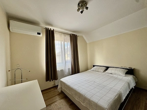 Casă individuală - Proprietar | 4 dormitoare | Locație excelentă  - imagine 14