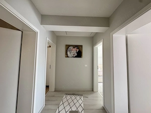 Casă individuală - Proprietar | 4 dormitoare | Locație excelentă  - imagine 11