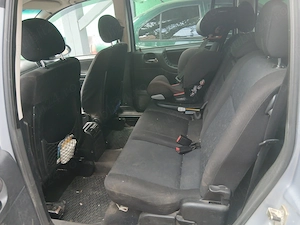 Vind Opel Zafira - imagine 3