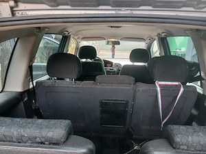 Vind Opel Zafira - imagine 5