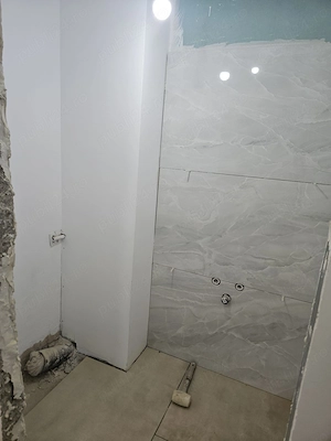 Vanzare - ap. 3 camere - Lipovei -  - imagine 5