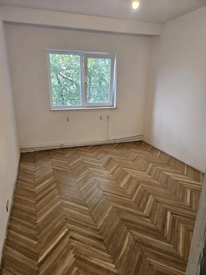 Vanzare - ap. 3 camere - Lipovei -  - imagine 4