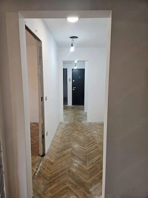 Vanzare - ap. 3 camere - Lipovei -  - imagine 3