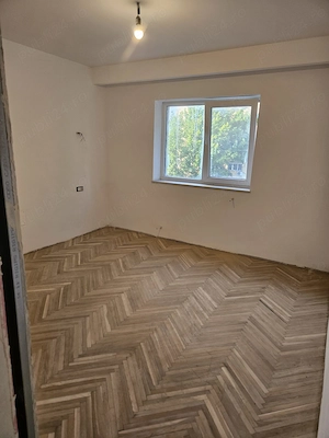 Vanzare - ap. 3 camere - Lipovei -  - imagine 2