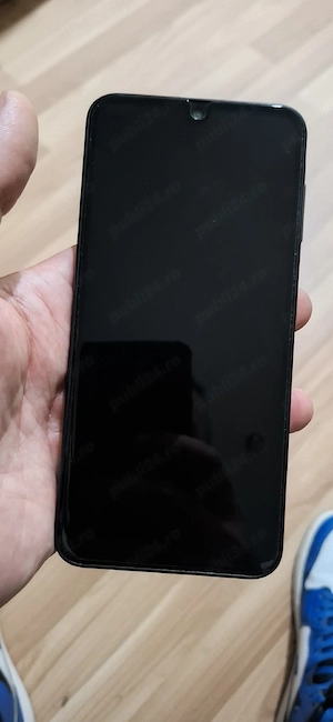 Samsung Galaxy a16 