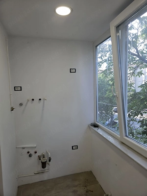 Vanzare - ap. 3 camere - Lipovei -  - imagine 9