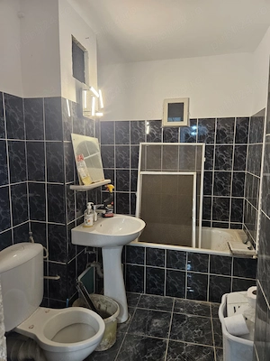 Vanzare - ap. 3 camere - Lipovei -  - imagine 8