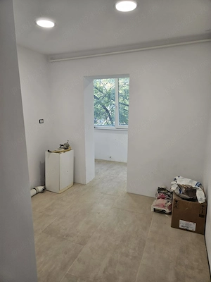 Vanzare - ap. 3 camere - Lipovei -  - imagine 7