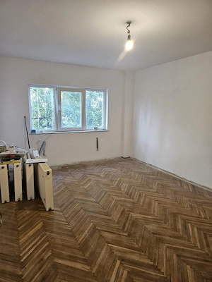 Vanzare - ap. 3 camere - Lipovei -  - imagine 6