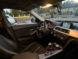 Bmw f30 2014 