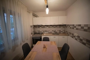 3 Cam dec, 2 bai, boxa, centrala proprie – Spitalul Judetean - imagine 11