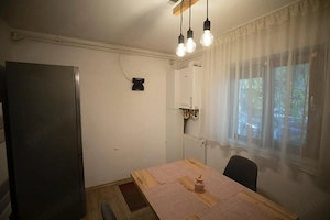 3 Cam dec, 2 bai, boxa, centrala proprie – Spitalul Judetean - imagine 12