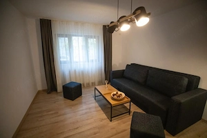 3 Cam dec, 2 bai, boxa, centrala proprie – Spitalul Judetean - imagine 8
