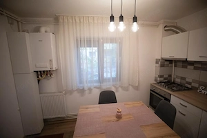 3 Cam dec, 2 bai, boxa, centrala proprie – Spitalul Judetean - imagine 6