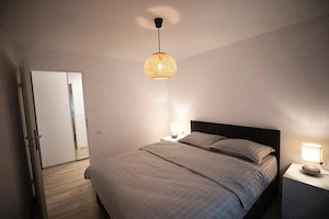 3 Cam dec, 2 bai, boxa, centrala proprie – Spitalul Judetean - imagine 4