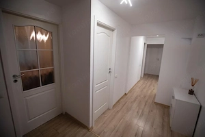3 Cam dec, 2 bai, boxa, centrala proprie – Spitalul Judetean - imagine 9