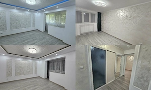 Ap 2 Cam Dec Lux - imagine 5