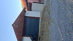 Casă de vânzare  Racastie Hunedoara - imagine 2