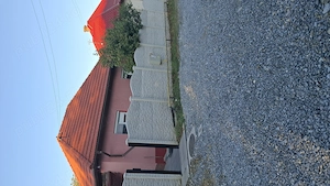 Casă de vânzare  Racastie Hunedoara