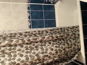 Apartament cu doua camere, cartier Gheorgheni - imagine 5