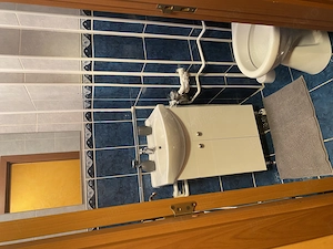 Apartament cu doua camere, cartier Gheorgheni - imagine 4