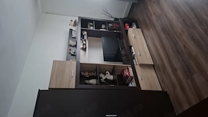 Casă de vânzare  Racastie Hunedoara - imagine 6
