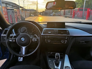 bmw seria 4 xdrive 