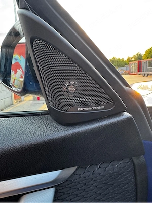 bmw seria 4 xdrive  - imagine 5