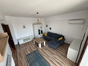 Apartament cu 1 camera in Tudor Vladimirescu - imagine 2